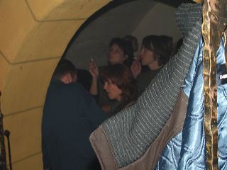 dscf1030.jpg