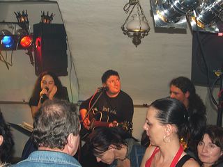 dscf1038.jpg