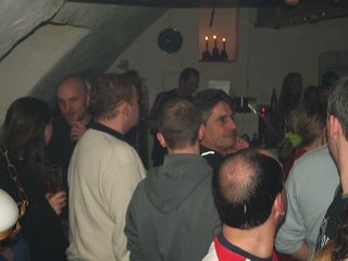 dscf1041.jpg