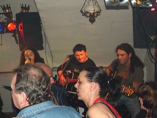 dscf1043.jpg