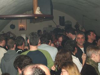 dscf1047.jpg