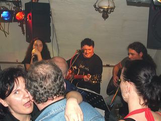dscf1048.jpg