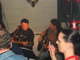 dscf1052.jpg