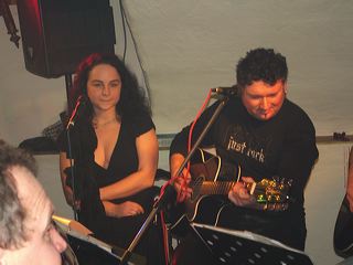 dscf1058.jpg