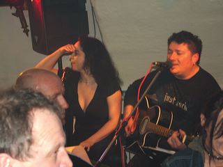 dscf1061.jpg