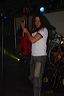 rof_008