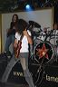 rof_009