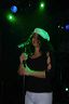 rof_013