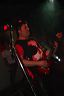 rof_025