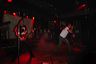 rof_027