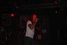 rof_029