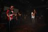 rof_032