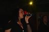 rof_033