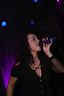 rof_045
