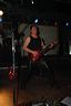 rof_054