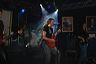 rof_058
