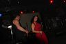 rof_070