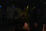 rof_074