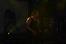 rof_075