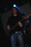 rof_084