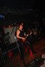 rof_093