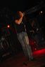 rof_099