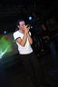rof_276