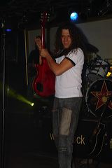 rof_008.jpg