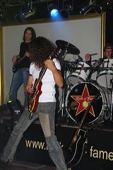 rof_009.jpg