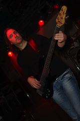 rof_010.jpg
