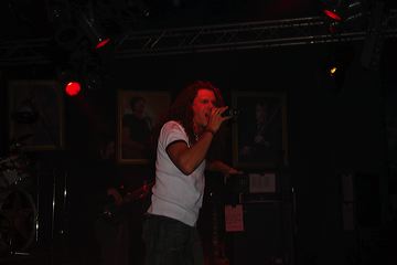 rof_029.jpg