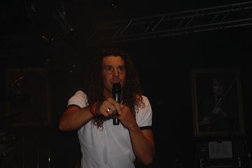 rof_031.jpg