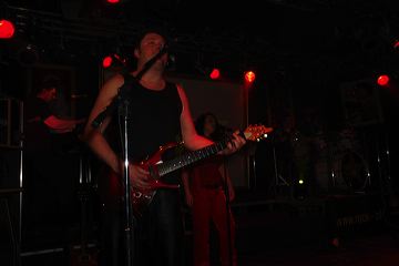 rof_046.jpg