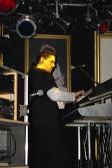 rof_048.jpg