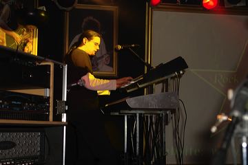 rof_050.jpg