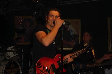 rof_053.jpg
