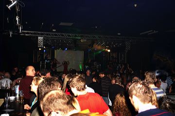 rof_061.jpg