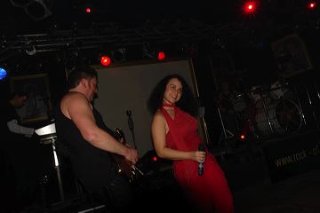 rof_070.jpg