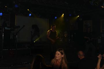 rof_074.jpg
