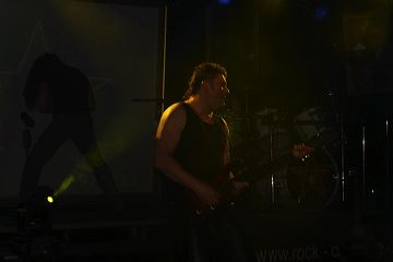 rof_075.jpg
