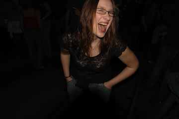 rof_076.jpg