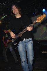 rof_086.jpg