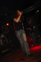rof_099.jpg