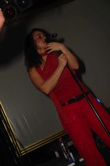 rof_100.jpg