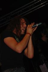 rof_101.jpg