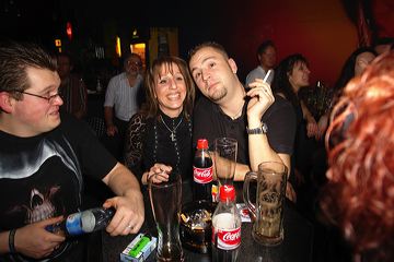rof_110.jpg