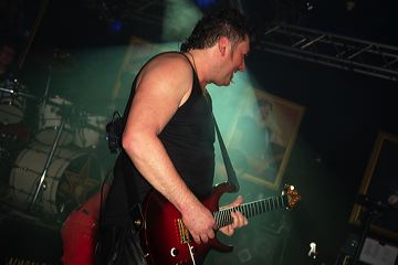 rof_112.jpg