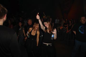 rof_130.jpg