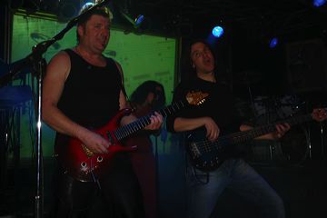 rof_132.jpg