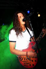rof_249.jpg